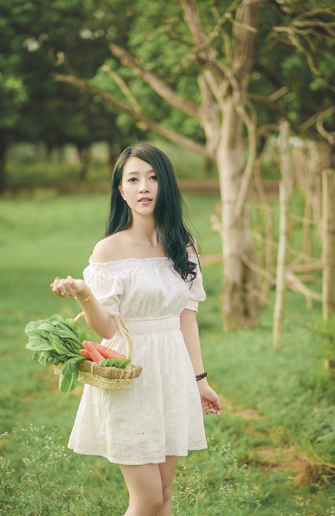 上将的炮灰前妻重生了